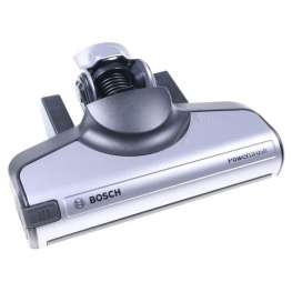 Bosch PowerBrush hengerkefés porszívófej