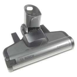 Bosch hengerkefés porszívófej BBH2245101