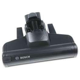 Bosch hengerkefés porszívófej