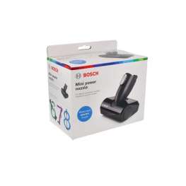 Bosch ProAnimal Brush mini hengerkefés porszívófej