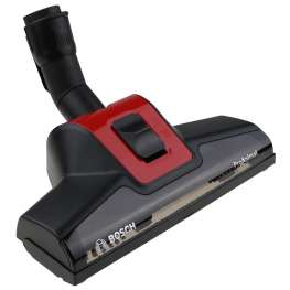 Bosch ProAnimal hengerkefés porszívófej