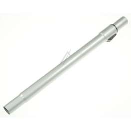 Volta UEQ11 porszívócső