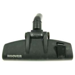 Hoover kerekes kombinált porszívófej