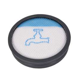 Rowenta tartály szűrő