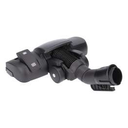 Siemens kerekes kombinált porszívófej