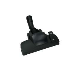 Siemens kerekes kombinált porszívófej