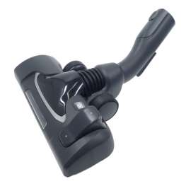 Electrolux kerekes kombinált porszívófej