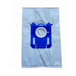 Zanussi S-bag porzsák ZANCG22CB