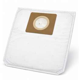 Makita DVC260 porzsák