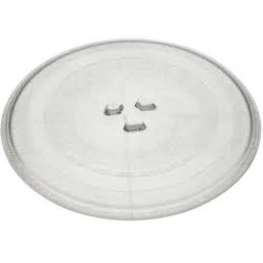 Gorenje mikrohullámú sütő tányér 24.5 cm