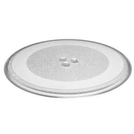LG mikrohullámú sütő tányér 32.5 cm