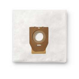 Bomann CB 913 szintetikus porzsák