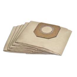 Hyundai VC 5750 papír porzsák