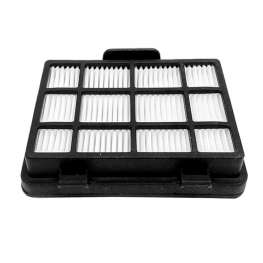 Silvercrest kemeneti szűrő