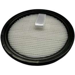 Silvercrest tartályszűrő