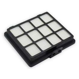 Easy Home kimeneti szűrő