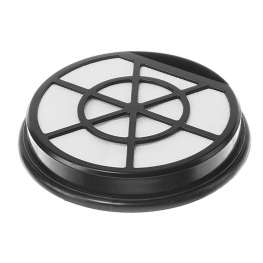 CECOTEC tartály szűrő