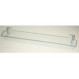 Gorenje hűtőszekrény ajtópolc