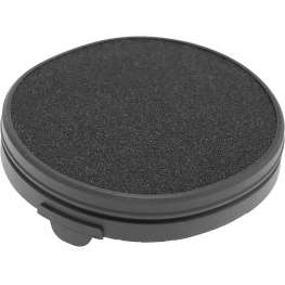 Philips XC7053/XC7055/XC8055/XC8057 tartály szűrő