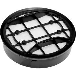 Philips XC7053/XC7055/XC8055/XC8057 mikroszűrő