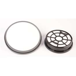 Rowenta RO29XX kompatibilis szűrő készlet