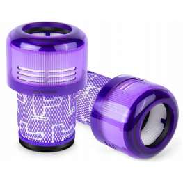 Dyson SV26 hepa szűrő