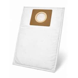 Makita DVC660/665 műszálas porzsák