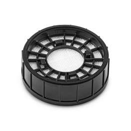 Kärcher T10/T11 hepa szűrő