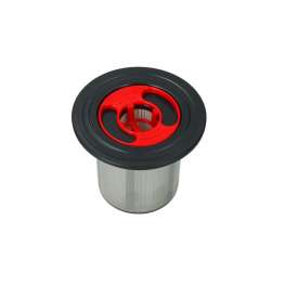 Bosch Unlimited 7/BBS71../BCS7../BKS7.. hepa szűrő