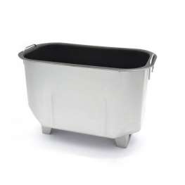 Gorenje BM1210BK kenyérsűtőgép üst 363973